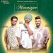 Morniyee - The Landers