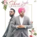 Sohne Lagde - Sidhu Moose Wala