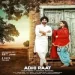 Adhi Raat - Ranjit Bawa