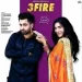 3 Fire - Sharry Mann