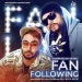 Fan Following - Bohemia