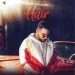 Hair - Karan Aujla