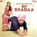 Mor - Diljit Dosanjh