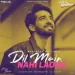 Dil Main Nahi Laona - Maninder Buttar