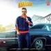 Cruising - Mista Baaz