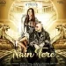 Nain Tere - B Praak