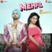 Mehfil - Diljit Dosanjh