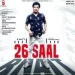 26 Saal - R Nait