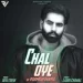 Chal Oye - Parmish Verma