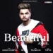 Beautiful - Akhil