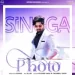 Photo - Singga