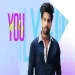 Only You - Singga