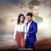 Sari Sari Raat - Mannat Noor