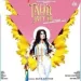 Taur Jatt Di - Kaur B