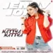 Mattha Mattha - Jenny Johal
