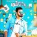 Teri Marzi Aa - Prabh Gill