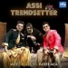 Assi Trendsetter - Bohemia Meet Bros