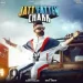 Jatt Fattey Chakk - Amrit Maan