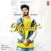Murad - Karan Sehmbi