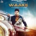 Waake - Gurnam Bhullar
