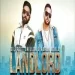 Landlord - Dilpreet Dhillon