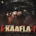 Kaafla - Varinder Brar