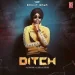 Ditch - Ranjit Bawa