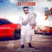 Jattwaad - Harf Cheema