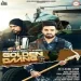Golden Daang - Bohemia
