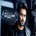 Hollywood - Mankirt Aulakh
