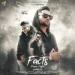 Facts - Karan Aujla