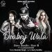 Doabey Wala - Garry Sandhu