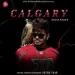 Calgary - Sucha Yaar