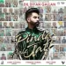 Pinda Aale Jatt - Parmish Verma