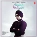 Ainkan Kaliyan - Rohanpreet Singh