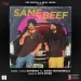 Same Beef - Sidhu Moose Wala