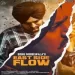 East Side Flow - Sidhu Moose Wala