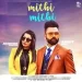 Mithi Mithi - Amrit Maan
