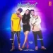 Heartbeat - Ikka