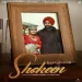 Shokeen - Tarsem Jassar