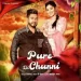 Pure Di Chunni - Balraj