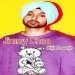 Jimmy Choo - Diljit Dosanjh