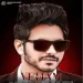 Veham Jatt Da - Jass Bajwa