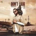 Dont Look - Karan Aujla