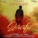 Qaafir - B Praak Jaani