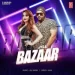 Bazaar - Jsl Singh