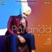 Paranda - Himmat Sandhu