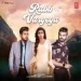 Rabb Vargeya - Balraj