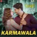 Karmawala Surkhi Bindi - Gurnam Bhullar