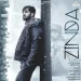 Zinda - Happy Raikoti